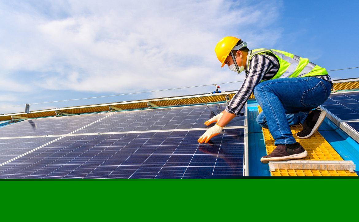 Solar_panel_installation_cost_cairns.jpg