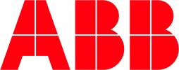 Abb Solar Inverter