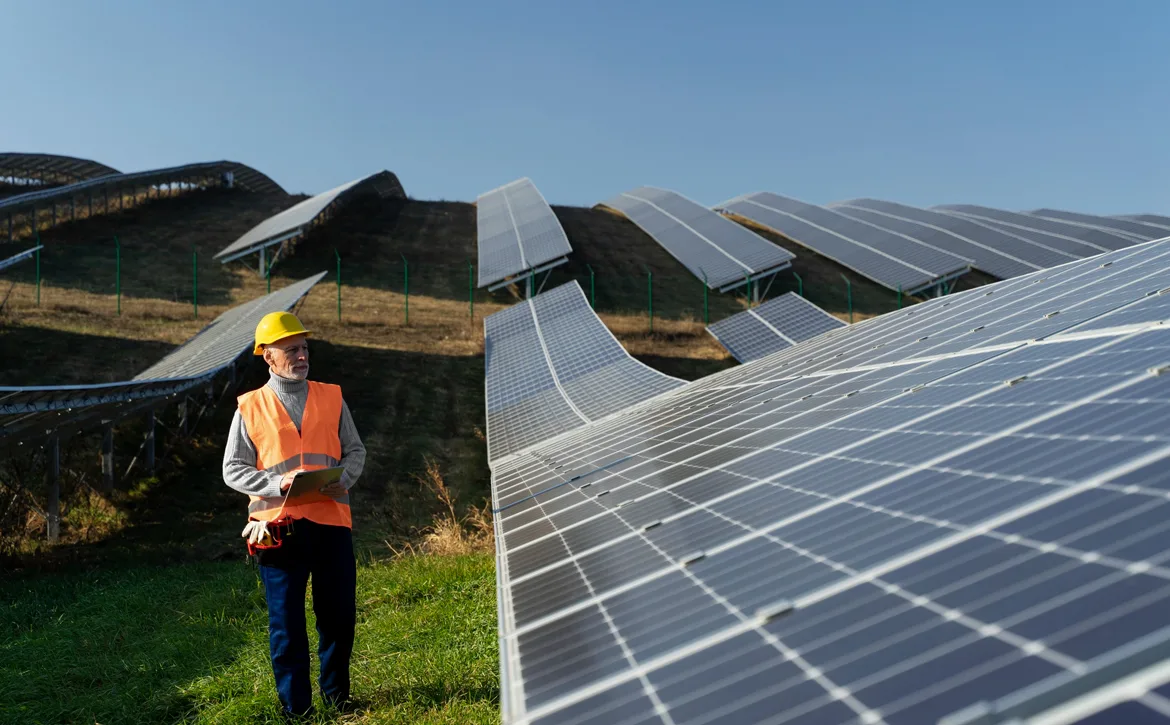 Off Grid Solar Brisbane