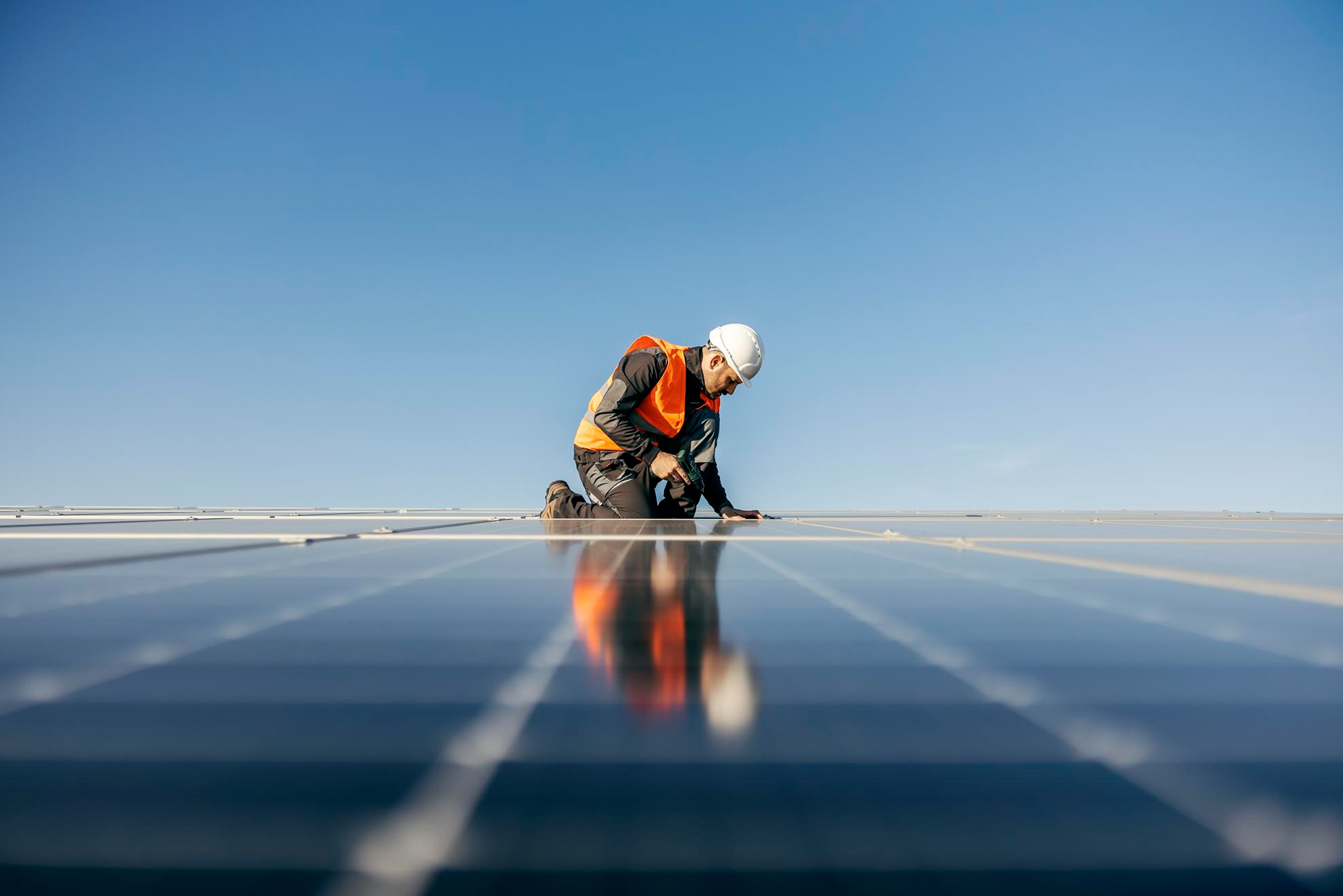 Affordable Solar Perth