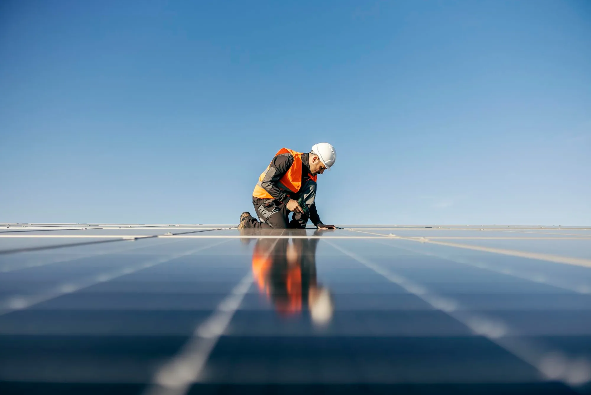 Affordable Solar Perth