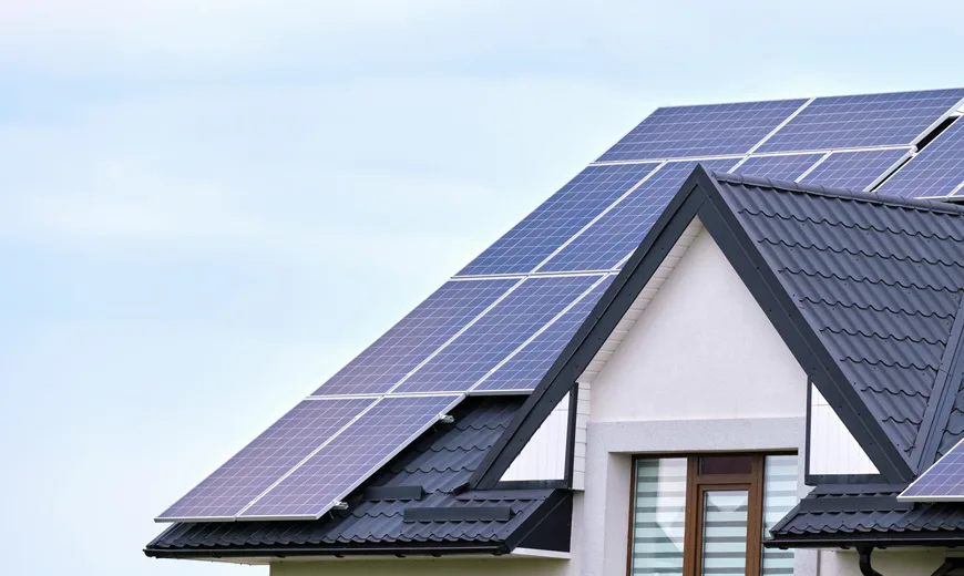 Latest Solar Brisbane