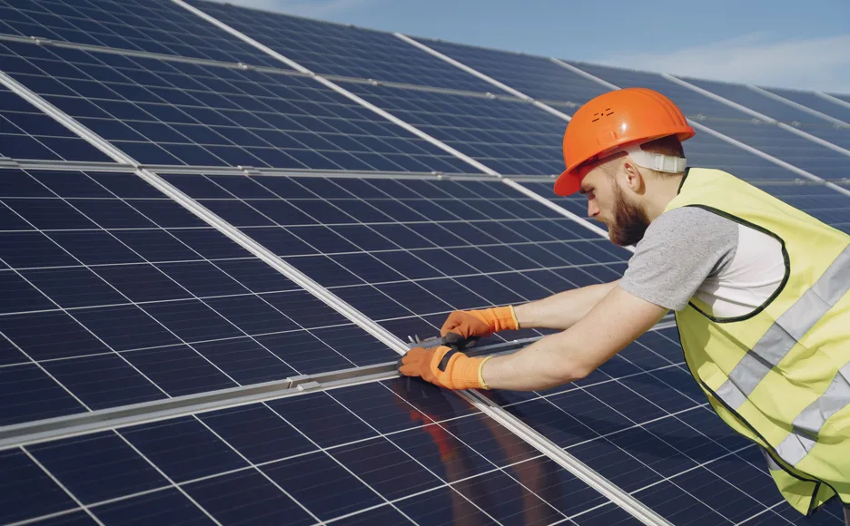 Sunshine Coast 6.6kW