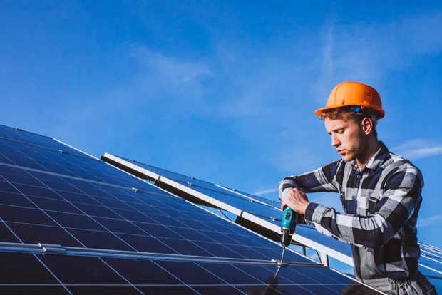 Solar Panels Cairns Cost