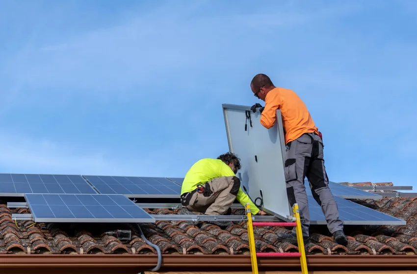 Solar Expert