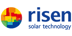 risen solar systems