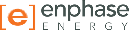 Enphase Micro Inverter