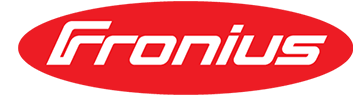 Fronius Solar Inverter