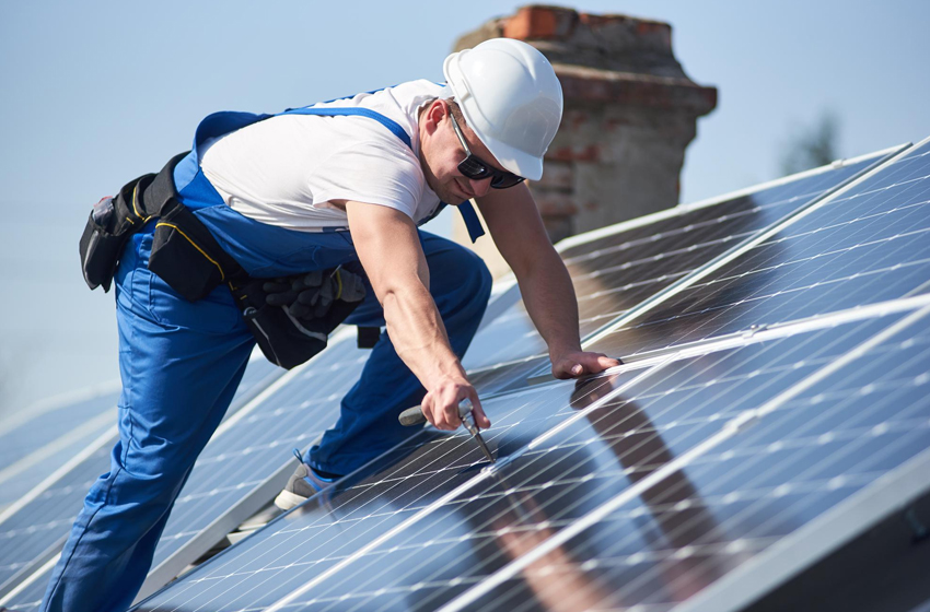government-rebate-for-solar-panels-in-victoria