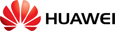 Huawei Solar Inverter