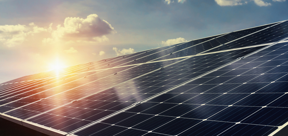 is_solar_panel_system_installation_costly_in_toowoomba.jpg