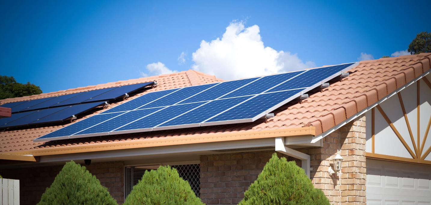 is_solar_panel_system_installation_costly_in_toowoomba1.jpg