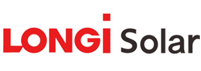 longi solar panels reviews