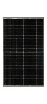 Longi Solar Panel