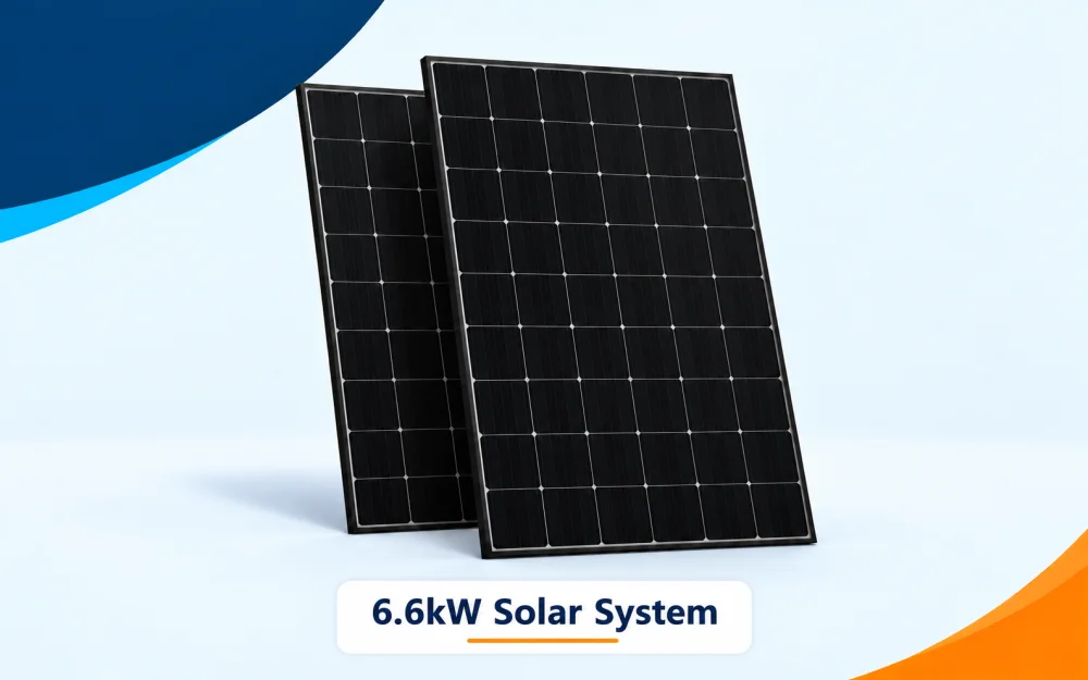 Solar System