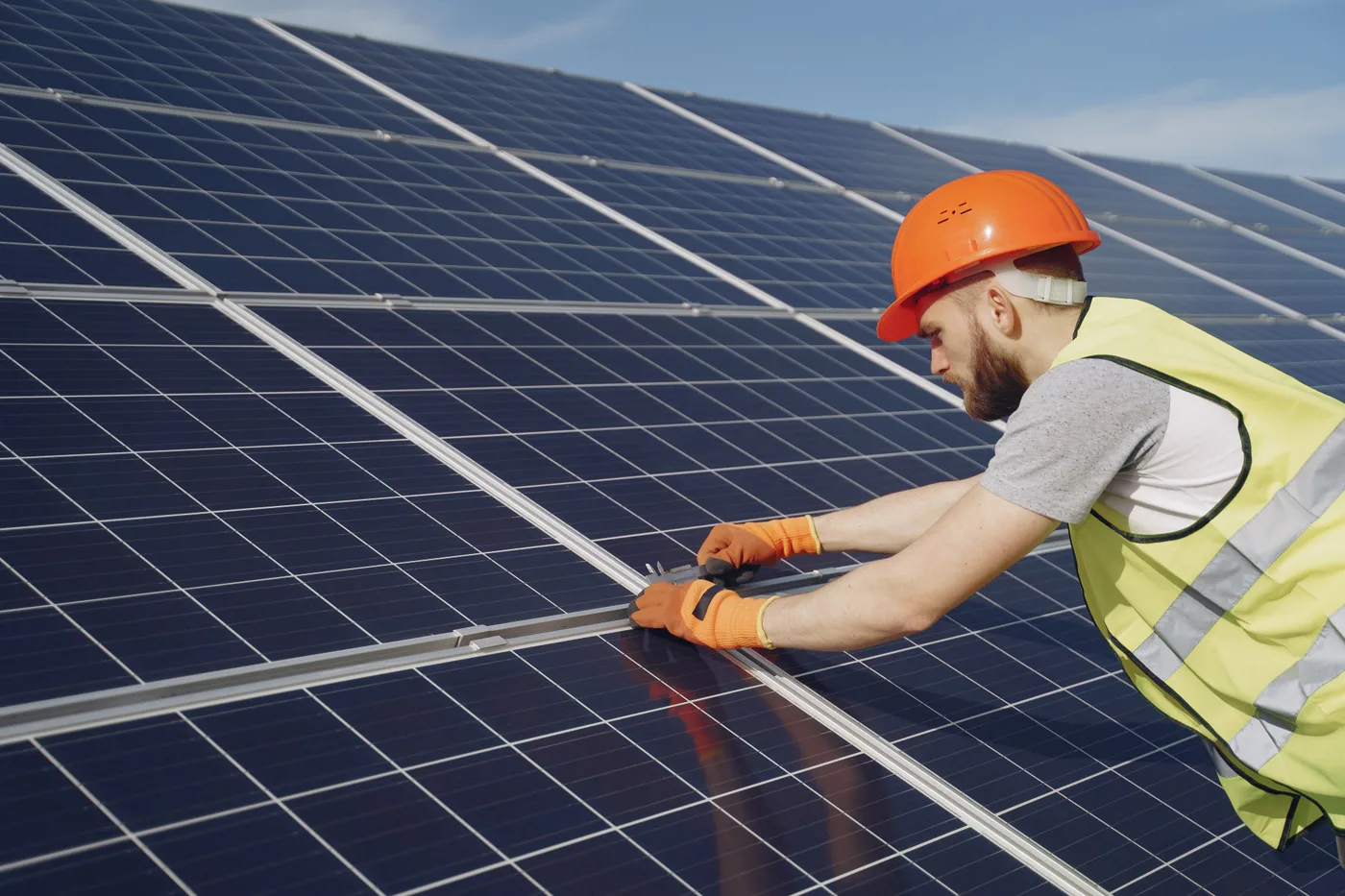 six_six_kw_solar_system_sunshine_coast_price_roi_and_output