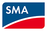 SMA Solar Inverter