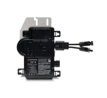 Solis Solar Inverter
