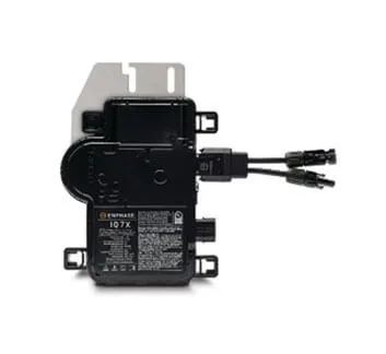 Solis Solar Inverter