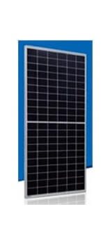 Talesun 330W Bistar Half Cut Mono Perc