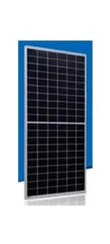 Talesun 330W Bistar Half Cut Mono Perc