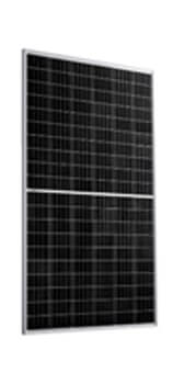 Talesun 330W Bistar Half Cut Mono Perc