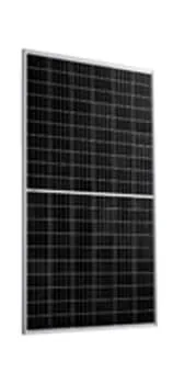 Talesun 330W Bistar Half Cut Mono Perc
