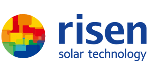 talesun solar panels reviews