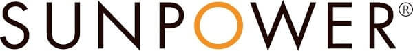 talesun solar panels reviews