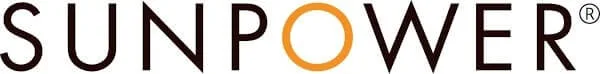 talesun solar panels reviews