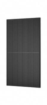 Talesun 330W Bistar Half Cut Mono Perc