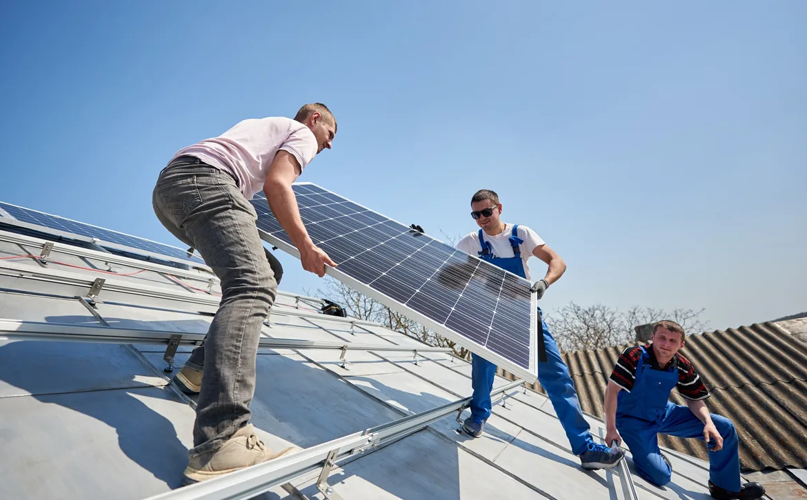 solar_panel_installation_cost_in_gold_coast.webp
