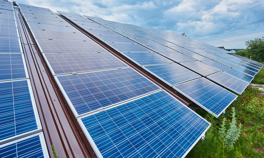 solar_panel_systems_in_australia