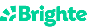 solar power packages