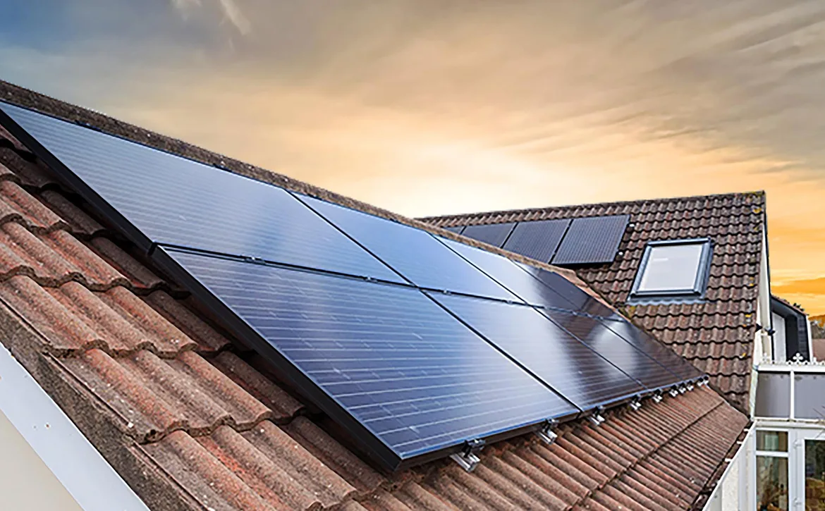 solar_system_gold_coast_price.webp