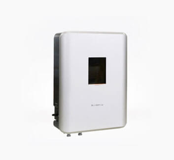 Sungrow Solar Inverter
