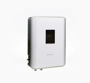 Sungrow Solar Inverter